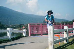 BIB: 
                            <button type="button" onclick="openModal(27635094)" class="btn btn-primary btn-sm float-right btn-popup" data-toggle="modal" data-target=".modal-high-quality">
                        <i class="fas fa-shopping-cart"></i> Add to Cart
                    </button>
                                            <button type="button" onclick="isThisMe(27635094, true)" class="btn btn-success btn-sm float-right btn-popup btn-isme hidden" data-toggle="tooltip" data-placement="bottom" title="นี่คือรูปของคุณใช่ไหม คลิกที่นี่เพื่อเอาเข้าอัลบั้ม">
                        <i class="fas fa-plus"></i> Add to album
                    </button>
                    <button type="button" onclick="isThisMe(27635094, false)" class="btn btn-warning btn-sm float-right btn-popup btn-isnotme hidden">
                        <i class="fas fa-ban"></i> Remove from album
                    </button>